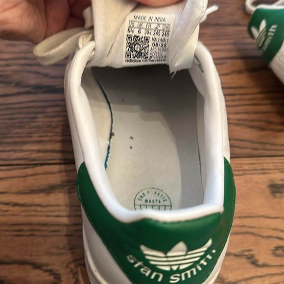 Adidas Stan Smith - Picture 7 of 7
